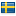 vattenfall.co.uk server is located in Sweden